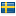 vlcn.co server is located in Sweden